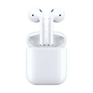 AirPods (First Gen)